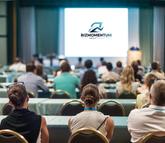 The Art of Closing More Sales – Master the Skills & Close with Confidence!